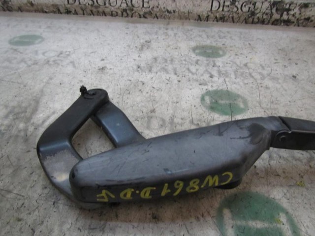 A2118200444 MERCEDES Brazo del limpiaparabrisas comprar Bilbao