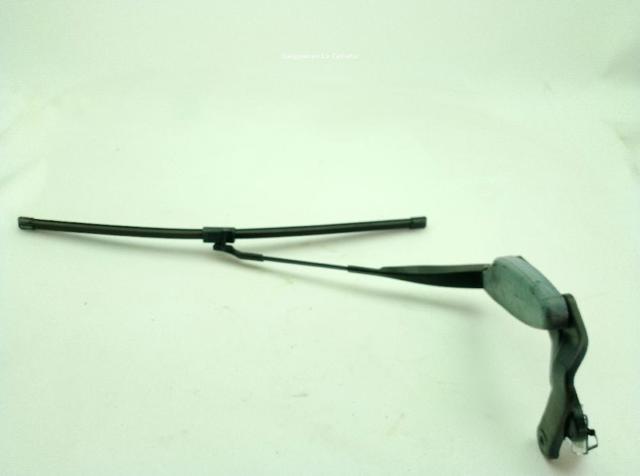 MERCEDES A2118200444 Brazo del limpiaparabrisas  disponible España