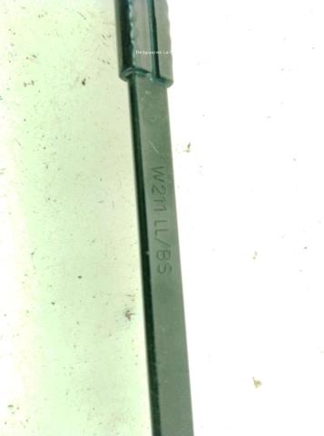 A2118200444 Brazo del limpiaparabrisas  en stock Granada