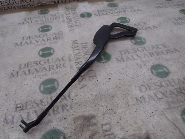 A2118200444 Mercedes