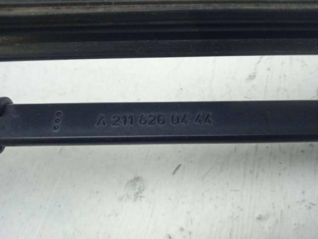 A2118200444 Brazo del limpiaparabrisas  comprar en Zaragoza