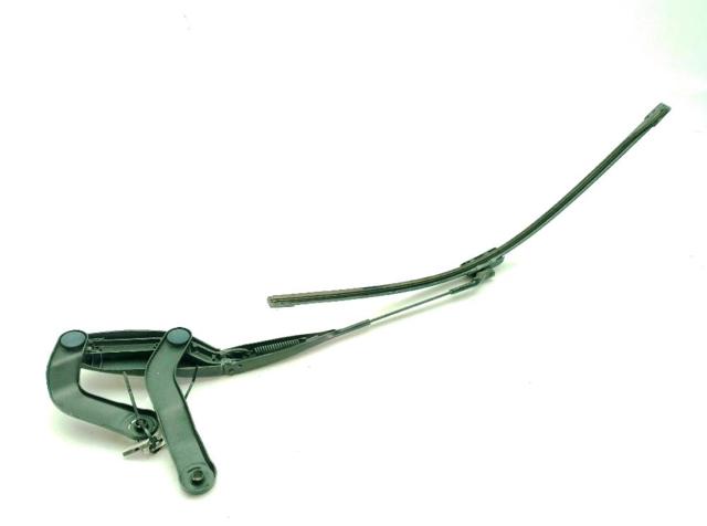 A2118200444 Brazo del limpiaparabrisas comprar Sevilla