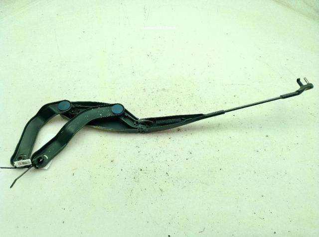 MERCEDES A2118200444 Brazo del limpiaparabrisas  en stock Salamanca