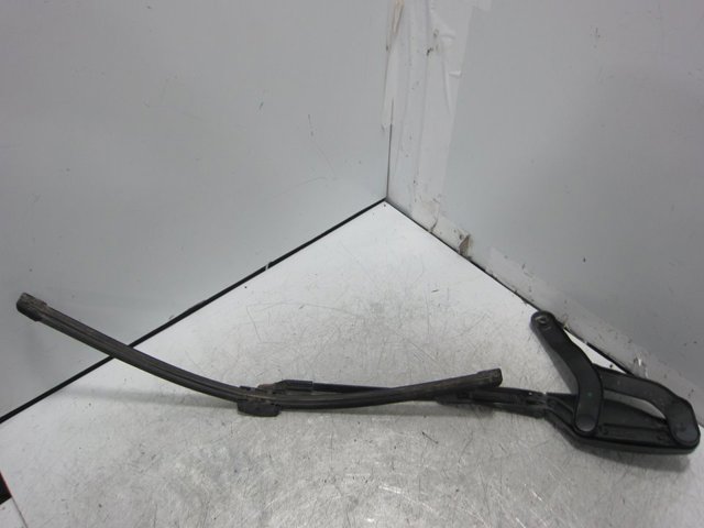 MERCEDES A2118200444 Brazo del limpiaparabrisas  comprar en Murcia