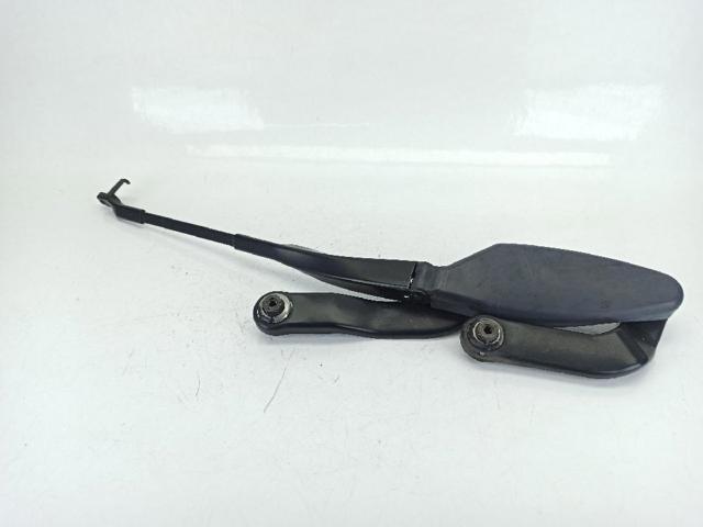 A2118200444 Mercedes