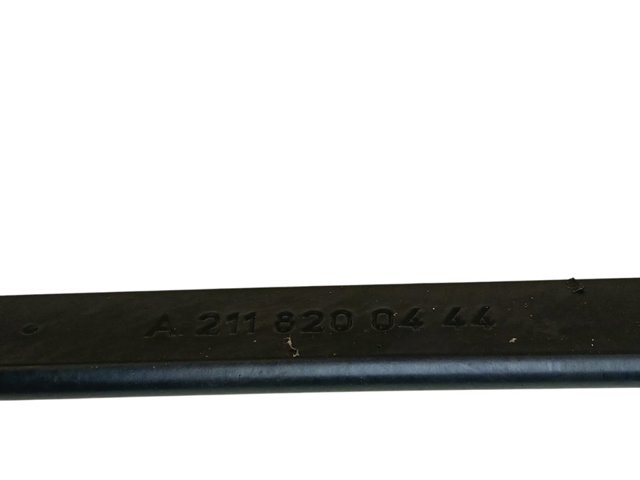 MERCEDES A2118200444 Brazo del limpiaparabrisas comprar Tarragona
