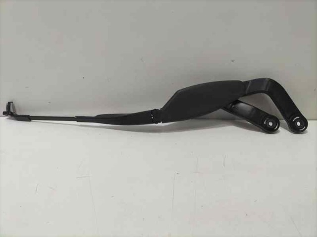 A2118200444 Mercedes