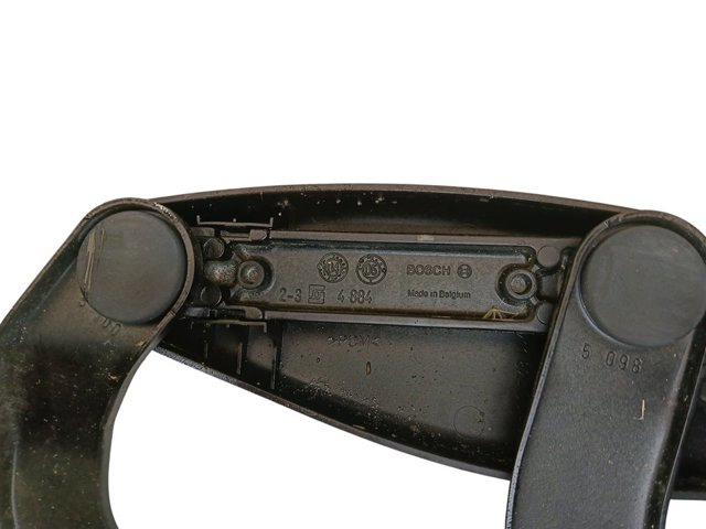 MERCEDES A2118200444 Brazo del limpiaparabrisas  comprar en Ponferrada