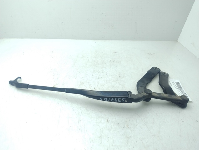 A2118200444 Mercedes