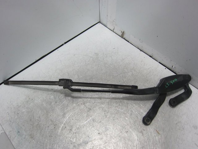 MERCEDES A2118200444 Brazo del limpiaparabrisas comprar Pamplona