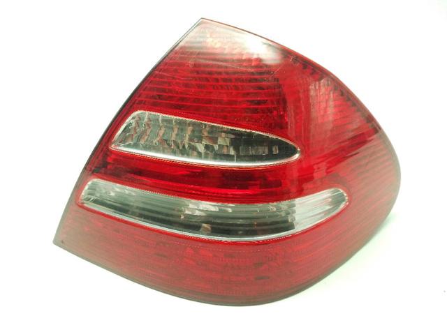 A2118200464 Mercedes