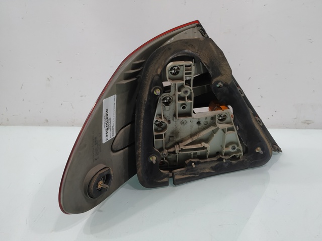 A2118200464 Mercedes
