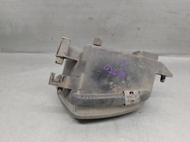 MERCEDES A2118200556 Luz antiniebla izquierdo  en stock Terrassa