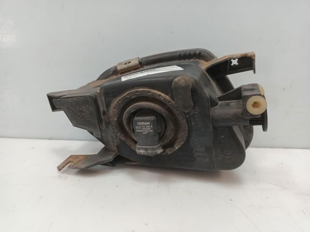 MERCEDES A2118200556 Luz antiniebla izquierdo  en stock Valencia