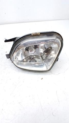 A2118200556 MERCEDES Faro antiniebla izquierdo  comprar en Lleida