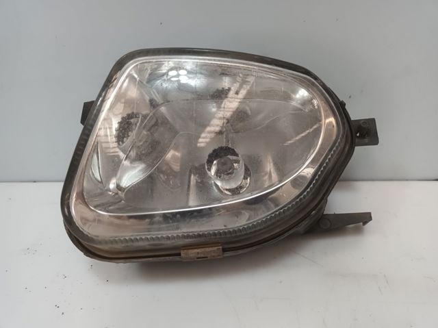 A2118200556 Faro antiniebla izquierdo  comprar en Zaragoza