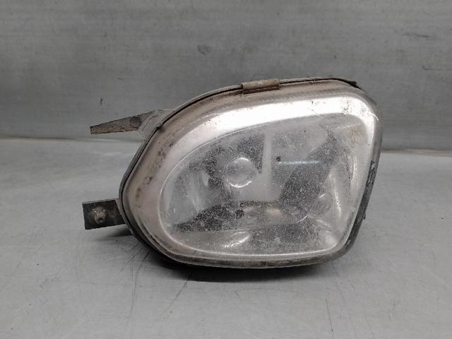 A2118200556 Luz antiniebla izquierdo comprar Sevilla