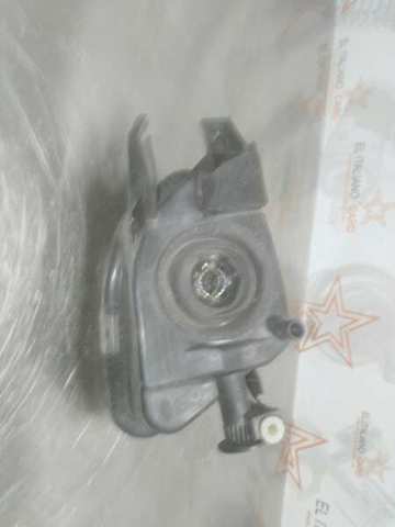 A2118200556 MERCEDES Luz antiniebla izquierdo comprar Madrid