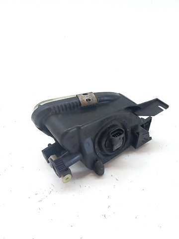 A2118200556 MERCEDES Faro antiniebla izquierdo  comprar en Oviedo