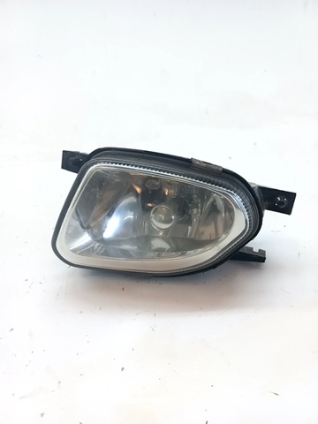 A2118200556 Luz antiniebla izquierdo comprar Almería