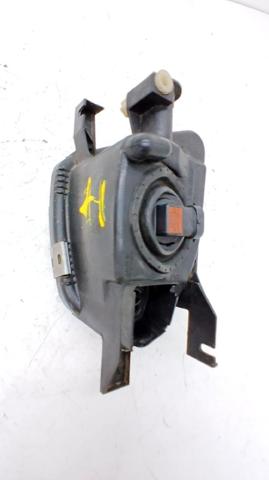 MERCEDES A2118200556 Luz antiniebla izquierdo  en stock Salamanca