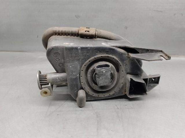 A2118200556 Faro antiniebla izquierdo  disponible Utrera