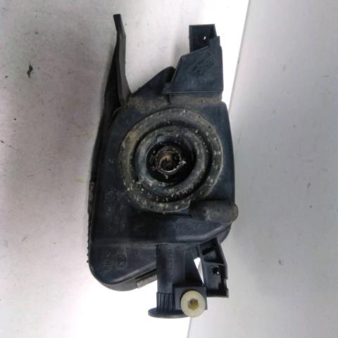 MERCEDES A2118200556 Luz antiniebla izquierdo comprar Pamplona
