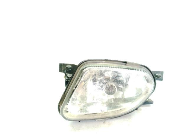 A2118200556 Faro antiniebla izquierdo  comprar en Zaragoza