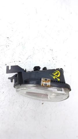 A2118200556 Faro antiniebla izquierdo  comprar en Reus