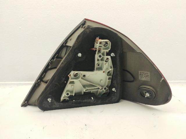 MERCEDES A2118200564 Piloto trasero izquierdo comprar Barcelona