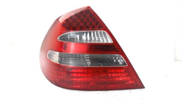 MERCEDES A2118200564 Piloto trasero izquierdo comprar Tarragona