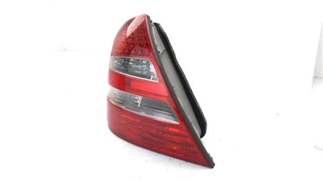 A2118200564 Piloto trasero izquierdo  comprar en Reus