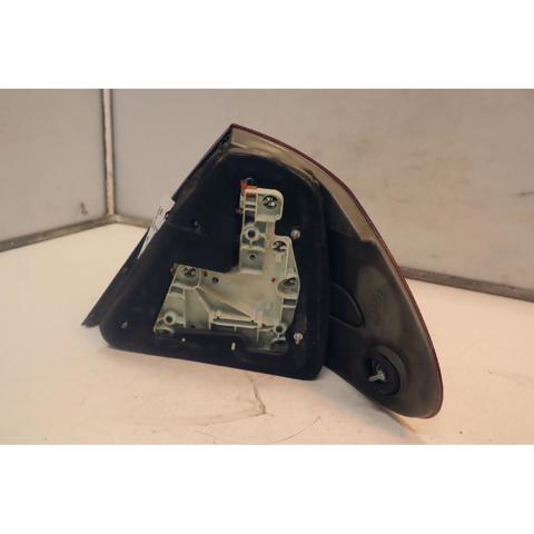 A2118200564 MERCEDES Piloto trasero izquierdo  comprar en Oviedo