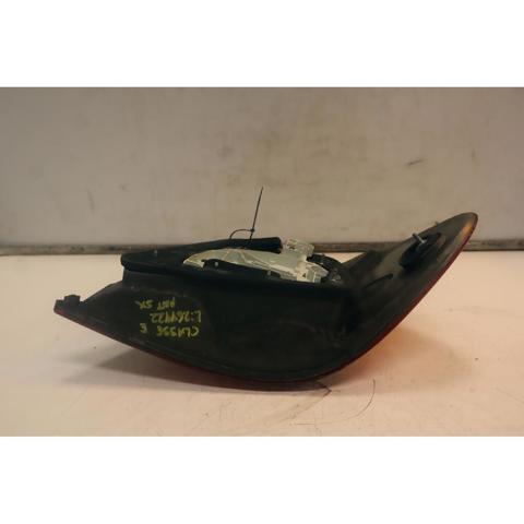 A2118200564 Piloto trasero izquierdo  disponible Utrera