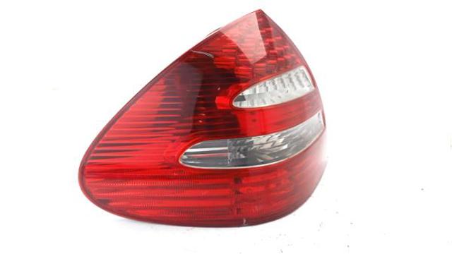 MERCEDES A2118200564 Piloto trasero izquierdo  en stock Valencia