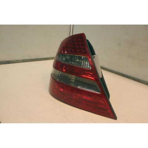 A2118200564 MERCEDES Piloto trasero izquierdo  disponible Alicante