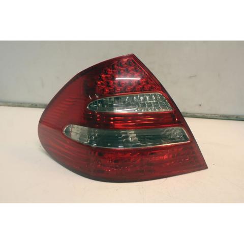 A2118200564 MERCEDES Piloto trasero izquierdo  comprar en Oviedo