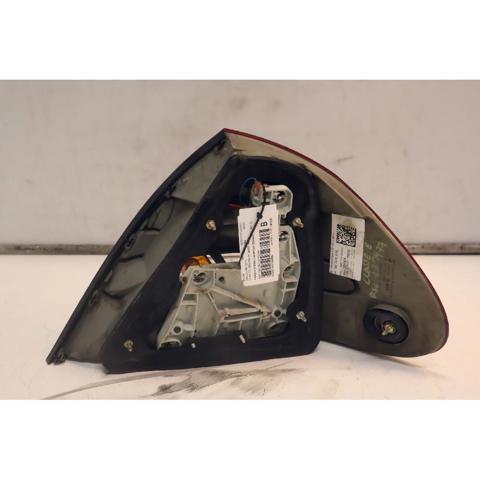 MERCEDES A2118200564 Piloto trasero izquierdo  comprar en Murcia
