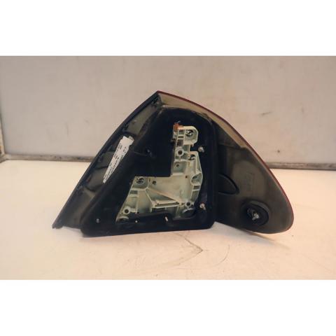 MERCEDES A2118200564 Piloto trasero izquierdo  disponible Lugo