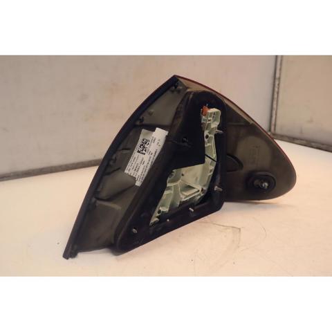 A2118200564 MERCEDES Piloto trasero izquierdo  en stock Córdoba