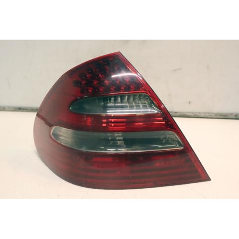 MERCEDES A2118200564 Piloto trasero izquierdo comprar Pamplona