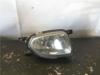 Luz antiniebla derecha A2118200656 MERCEDES