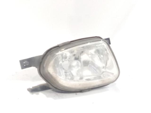 A2118200656 Mercedes