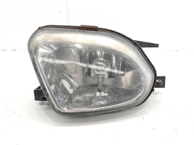 MERCEDES A2118200656 Faro antiniebla derecho comprar Tarragona