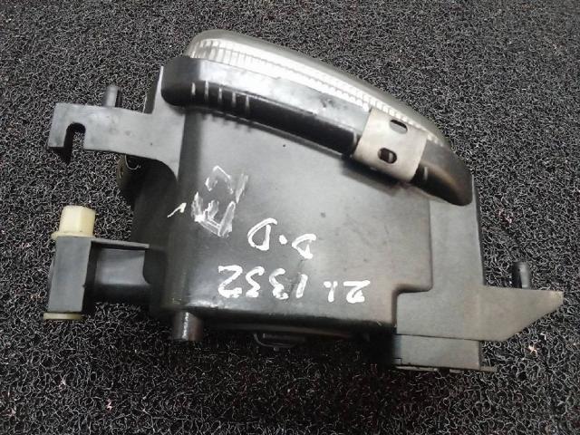 MERCEDES A2118200656 Faro antiniebla derecho  comprar en Murcia