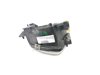 Luz antiniebla derecha A2118200656 MERCEDES