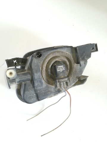 MERCEDES A2118200656 Faro antiniebla derecho comprar Barcelona