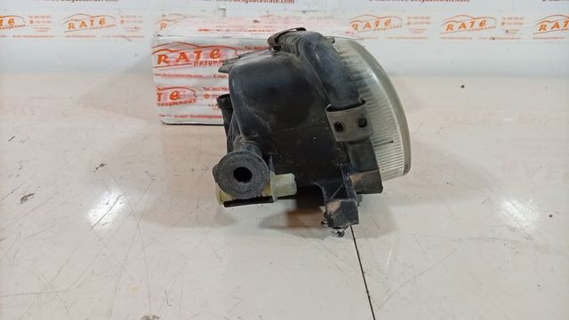A2118200656 MERCEDES Faro antiniebla derecho  comprar en Lleida
