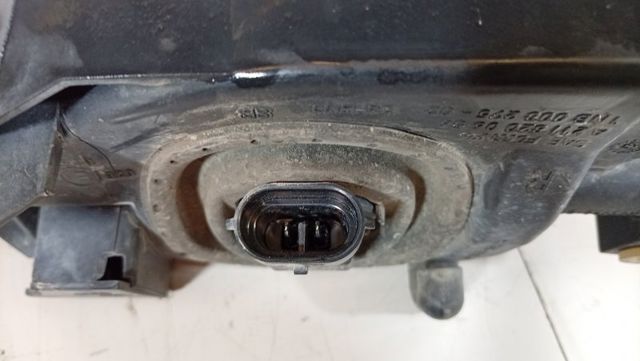 A2118200656 Faro antiniebla derecho comprar Girona