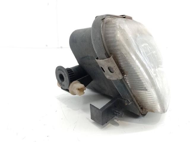 A2118200656 MERCEDES Faro antiniebla derecho  comprar en Oviedo